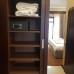 Отель AinLan 4* в Сухуме: честный обзор