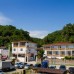 Guest House Soul&Sea — гостевой дом 2* в Пицунде, первая линия