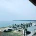 Guest House Soul&Sea — гостевой дом 2* в Пицунде, первая линия