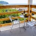 Guest House Soul&Sea — гостевой дом 2* в Пицунде, первая линия