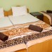 Guest House Soul&Sea — гостевой дом 2* в Пицунде, первая линия