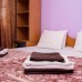 Guest House Soul&Sea — гостевой дом 2* в Пицунде, первая линия