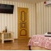 Guest House Soul&Sea — гостевой дом 2* в Пицунде, первая линия
