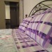 Mix hotel Lime в Сухуме — честный обзор отеля