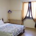 Mix hotel Lime в Сухуме — честный обзор отеля