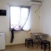 Mix hotel Lime в Сухуме — честный обзор отеля