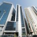 Golden Tulip Downtown Abu Dhabi 4* — отель в центре Абу-Даби