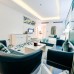 Golden Tulip Downtown Abu Dhabi 4* — отель в центре Абу-Даби