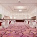 Golden Tulip Downtown Abu Dhabi 4* — отель в центре Абу-Даби