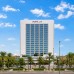 Avani Ibn Battuta Dubai Hotel 4* — отель в Дубае рядом с метро