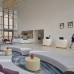 Avani Ibn Battuta Dubai Hotel 4* — отель в Дубае рядом с метро