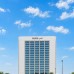 Avani Ibn Battuta Dubai Hotel 4* — отель в Дубае рядом с метро