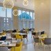 Avani Ibn Battuta Dubai Hotel 4* — отель в Дубае рядом с метро