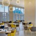 Avani Ibn Battuta Dubai Hotel 4* — отель в Дубае рядом с метро