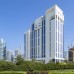 Citymax Hotel Business Bay 4* в Дубае: что важно знать перед бронированием