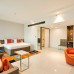 Citymax Hotel Business Bay 4* в Дубае: что важно знать перед бронированием