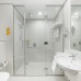 Citymax Hotel Business Bay 4* в Дубае: что важно знать перед бронированием