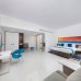 Citymax Hotel Business Bay 4* в Дубае: что важно знать перед бронированием