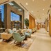 Citymax Hotel Business Bay 4* в Дубае: что важно знать перед бронированием