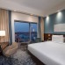 Hampton By Hilton Dubai Al Barsha: отель 3* в Дубае