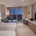 JA Lake View Hotel 5* — Дубай, Джебель-Али