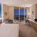 JA Lake View Hotel 5* — Дубай, Джебель-Али
