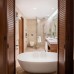 JA Lake View Hotel 5* — Дубай, Джебель-Али