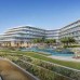 JA Lake View Hotel 5* — Дубай, Джебель-Али
