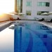 Lavender Hotel & Hotel Apartments Al Nahda — Дубай, 4 звезды