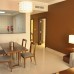 Lavender Hotel & Hotel Apartments Al Nahda — Дубай, 4 звезды