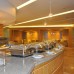 Lavender Hotel & Hotel Apartments Al Nahda — Дубай, 4 звезды