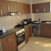 Lavender Hotel & Hotel Apartments Al Nahda — Дубай, 4 звезды