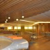 Lavender Hotel & Hotel Apartments Al Nahda — Дубай, 4 звезды