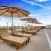 Lemon Tree Hotel Jumeirah Dubai 4* — обзор от турагента