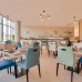 Lemon Tree Hotel Jumeirah Dubai 4* — обзор от турагента