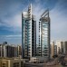 Millennium Place Barsha Heights 4* в Дубае