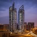 Millennium Place Barsha Heights 4* в Дубае