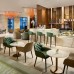 Millennium Place Barsha Heights 4* в Дубае