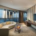 Millennium Place Barsha Heights 4* в Дубае