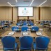 Millennium Place Barsha Heights 4* в Дубае