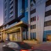 Millennium Place Barsha Heights 4* в Дубае
