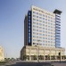 Novotel Bur Dubai - Healthcare City 4*