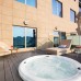Novotel Bur Dubai - Healthcare City 4*