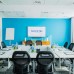 Novotel Bur Dubai - Healthcare City 4*