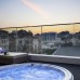 Novotel Bur Dubai - Healthcare City 4*