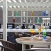 Novotel Bur Dubai - Healthcare City 4*