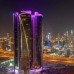 Paramount Hotel Dubai 5* — отель в Дубае, ОАЭ