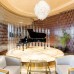 Paramount Hotel Dubai 5* — отель в Дубае, ОАЭ