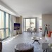Paramount Hotel Dubai 5* — отель в Дубае, ОАЭ