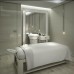 Paramount Hotel Dubai 5* — отель в Дубае, ОАЭ